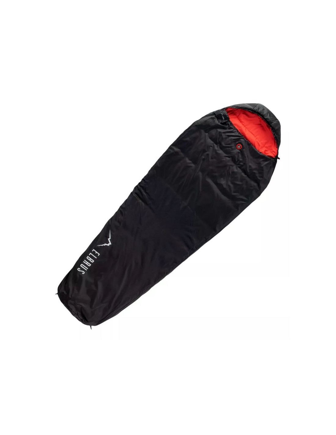 586956-thickbox_default-elbrus-sleeping-bag-μονό-carrylight-ii-92800404117