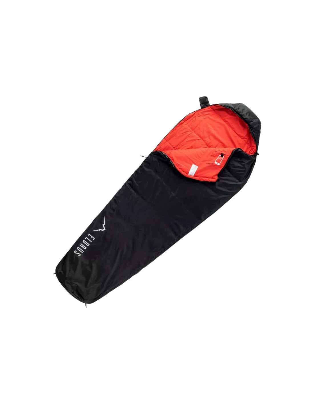 586957-thickbox_default-elbrus-sleeping-bag-μονό-carrylight-ii-92800404117