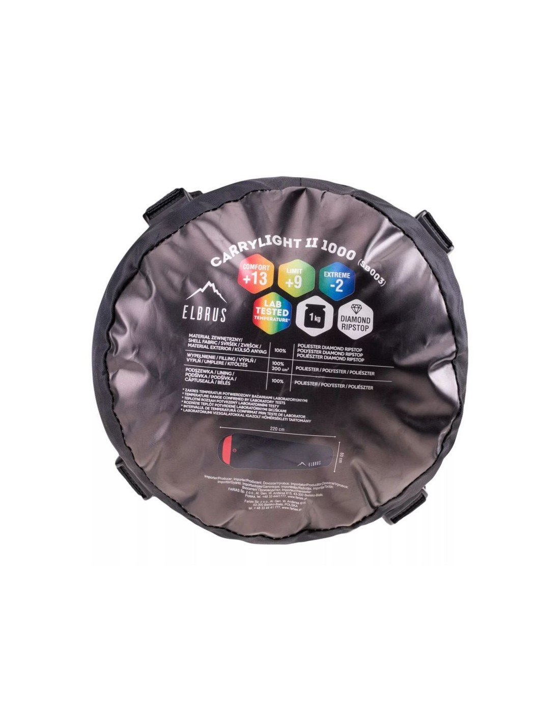 586958-thickbox_default-elbrus-sleeping-bag-μονό-carrylight-ii-92800404117