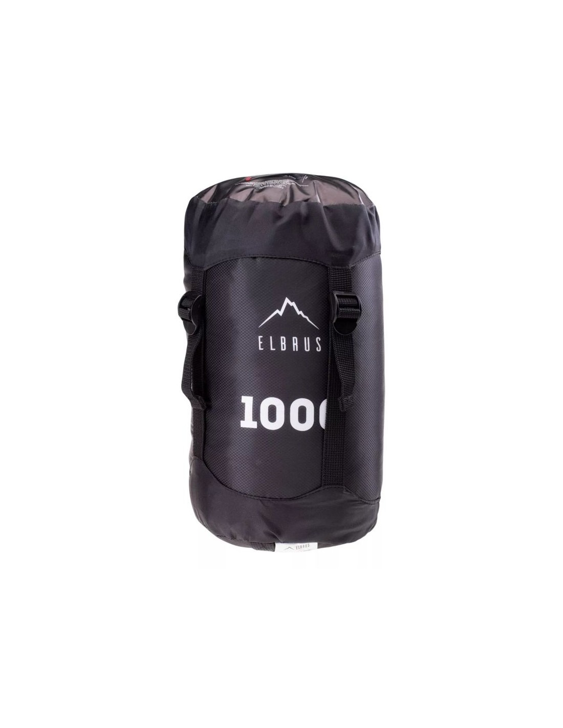 586959-thickbox_default-elbrus-sleeping-bag-μονό-carrylight-ii-92800404117