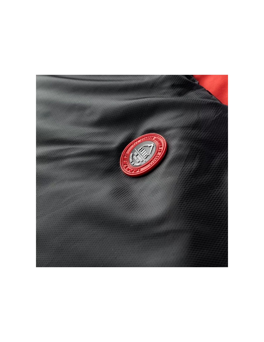 586960-thickbox_default-elbrus-sleeping-bag-μονό-carrylight-ii-92800404117