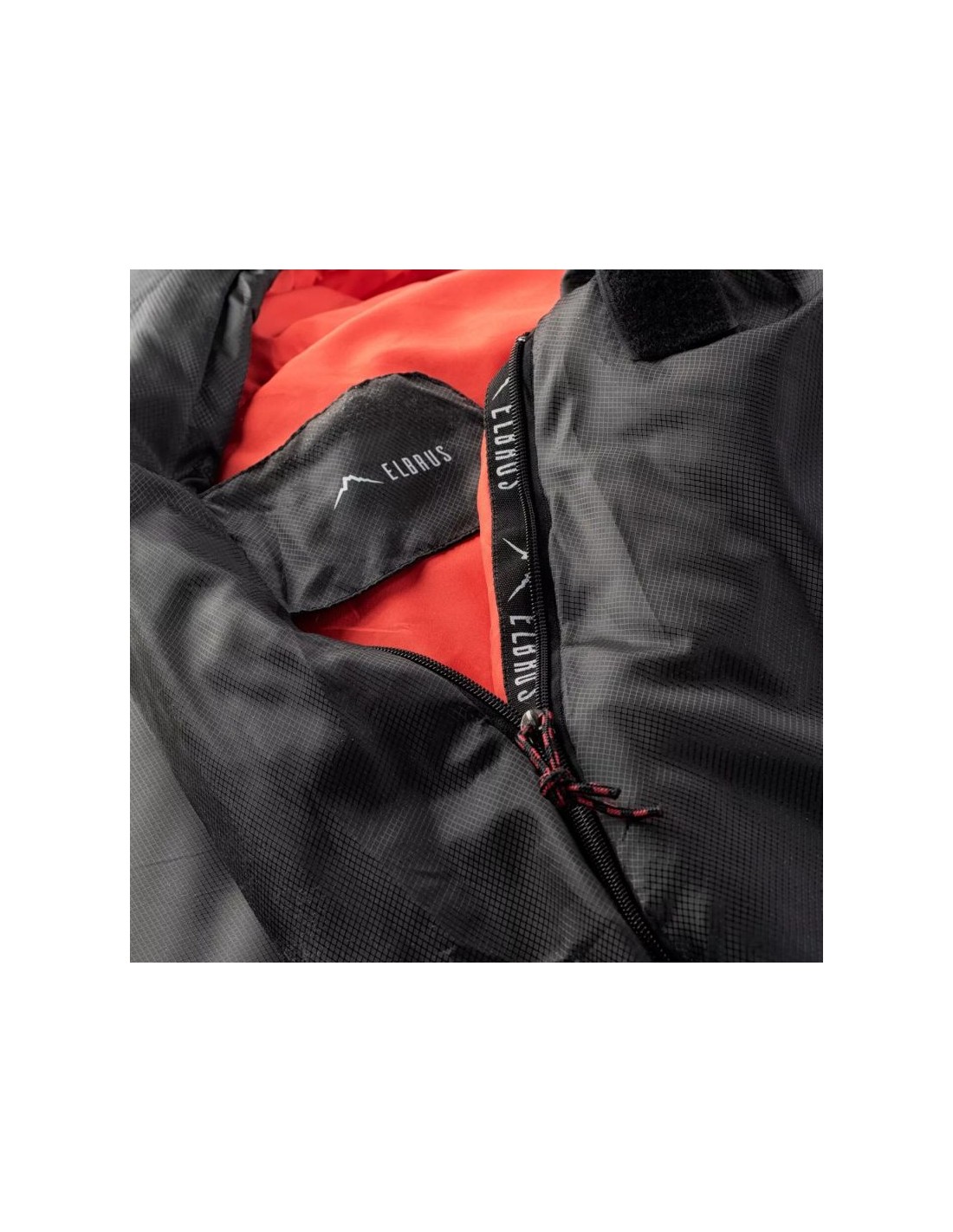 586961-thickbox_default-elbrus-sleeping-bag-μονό-carrylight-ii-92800404117