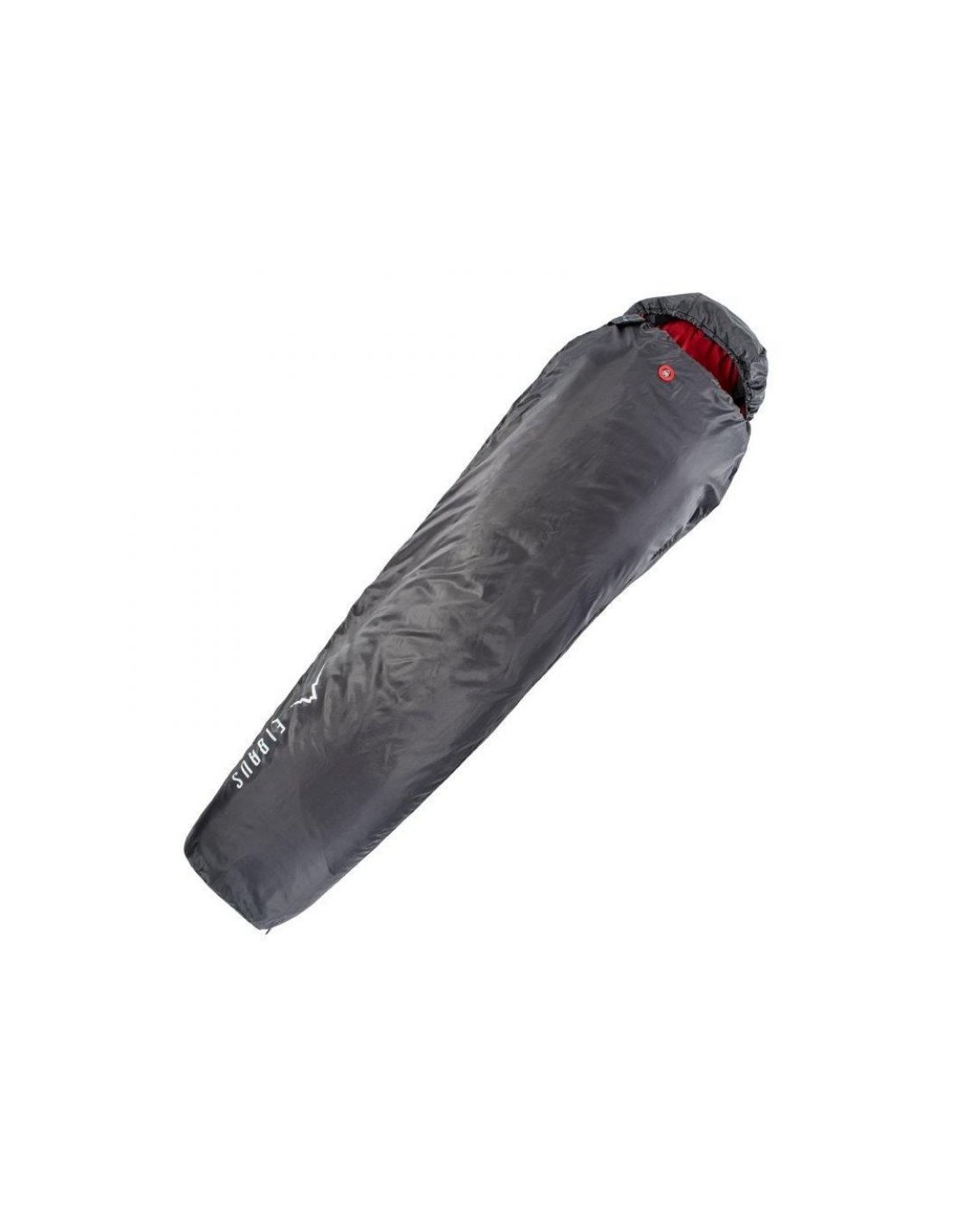 586962-thickbox_default-elbrus-sleeping-bag-μονό-92800404118