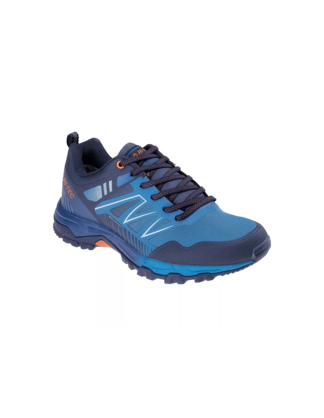 586983-thickbox_default-hi-tec-favet-ανδρικά-sneakers-μπλε-92800442339