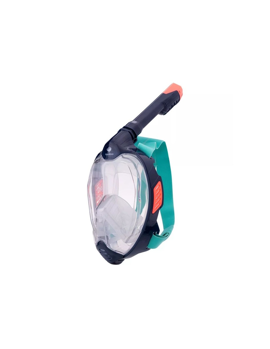 587006-thickbox_default-7387c9e4-1fc6-ee11-b681-a8a15986bd35