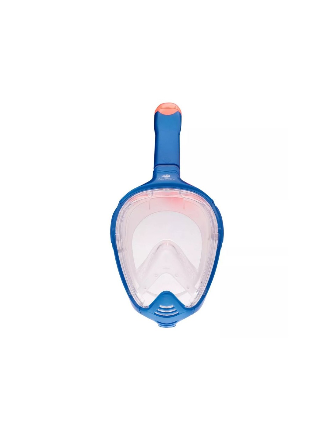 587010-thickbox_default-7987c9e4-1fc6-ee11-b681-a8a15986bd35