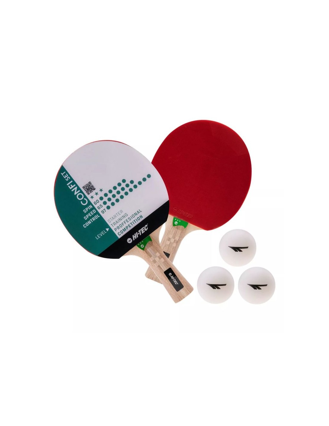 587012-thickbox_default-004622f7-23c6-ee11-b681-a8a15986bd35