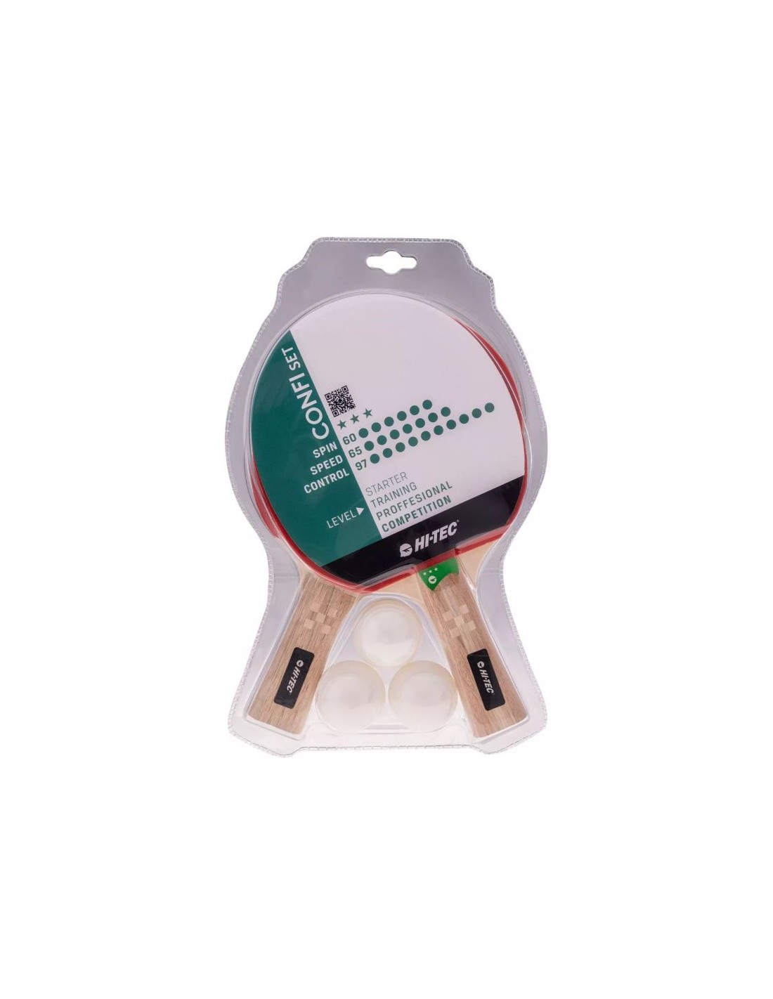 587013-thickbox_default-004622f7-23c6-ee11-b681-a8a15986bd35