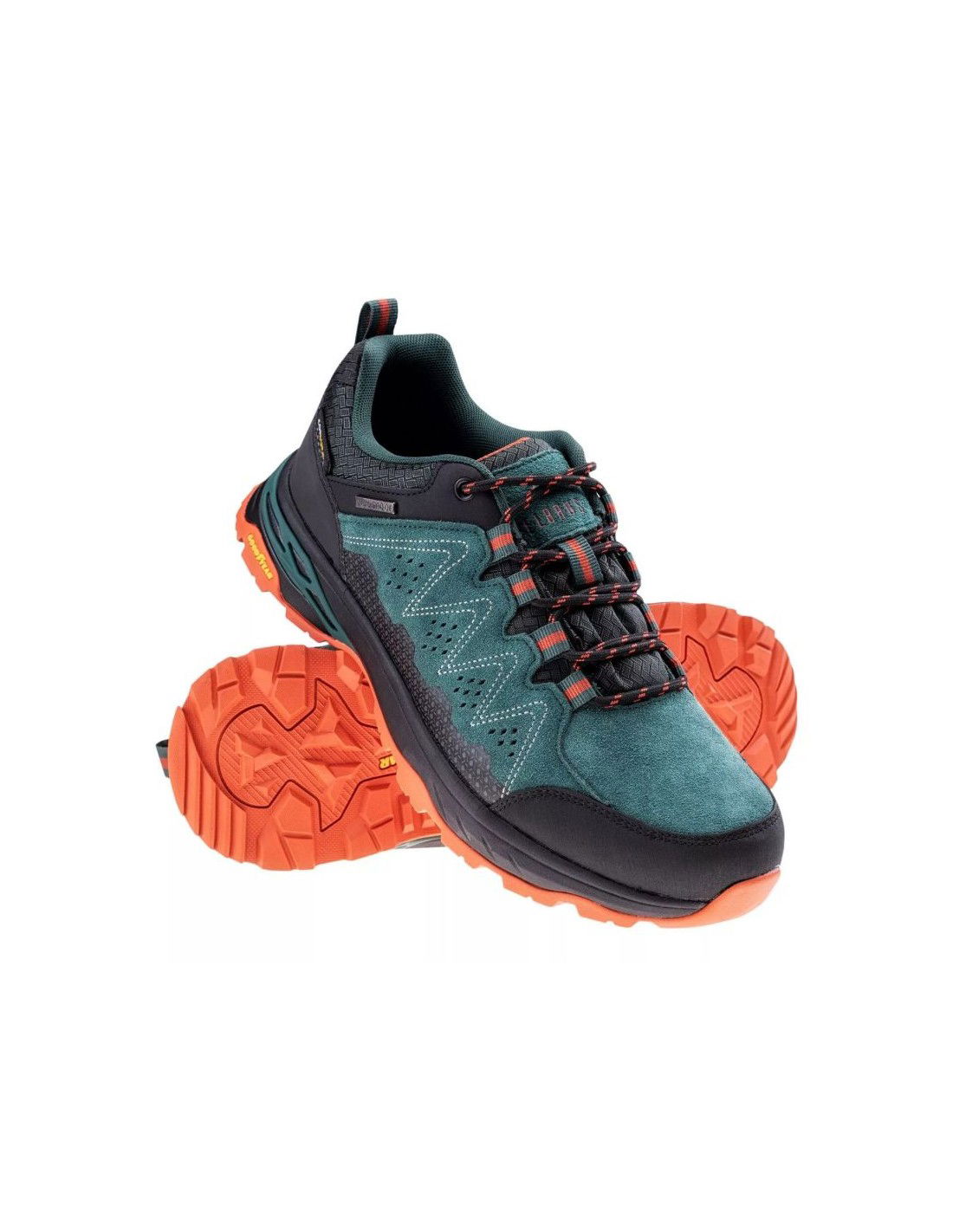 587014-thickbox_default-45f00f80-bbc6-ee11-9722-00155d01f100