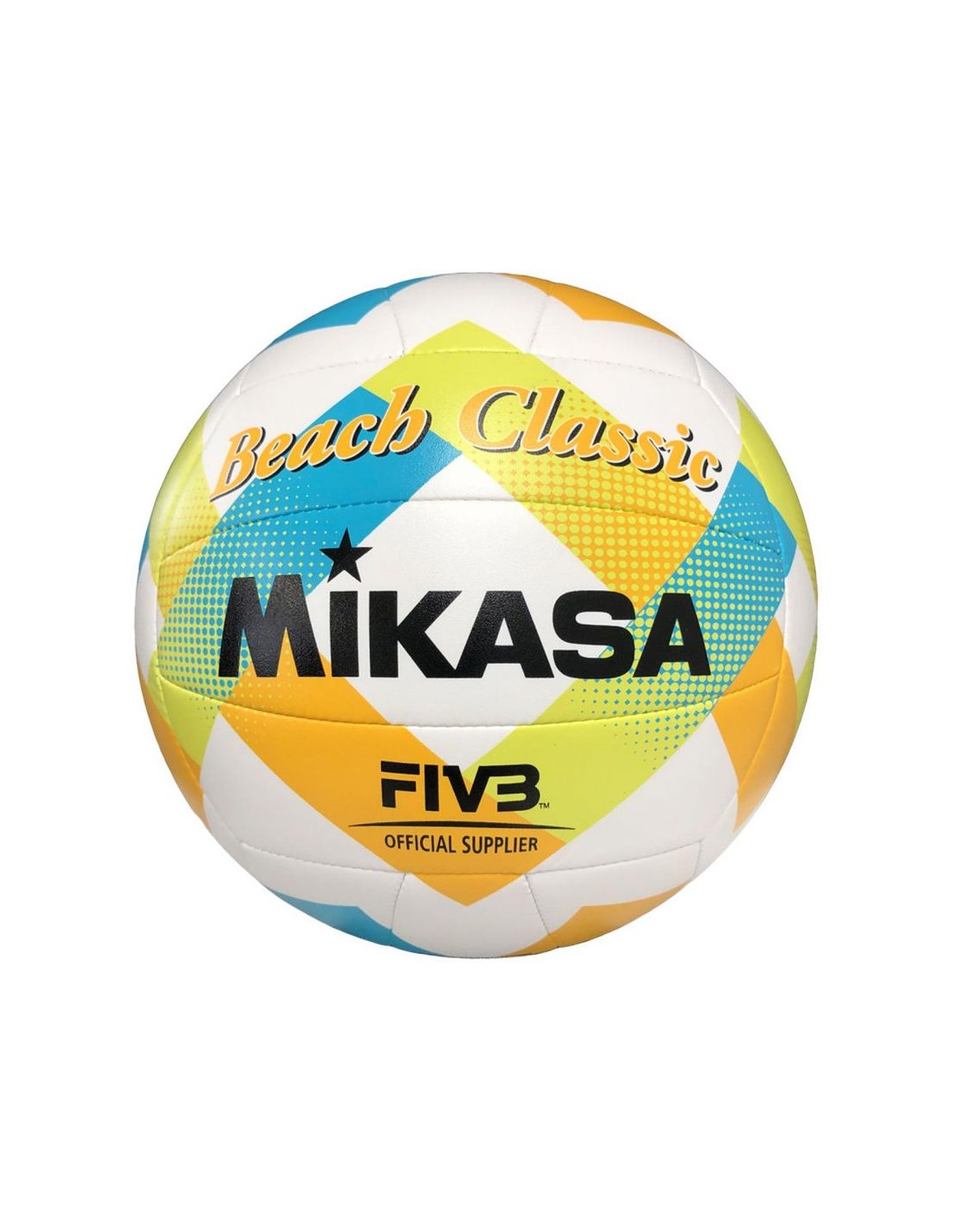 587032-thickbox_default-beach-volleyball-mikasa-beach-classic-bv543c-vxa-lg