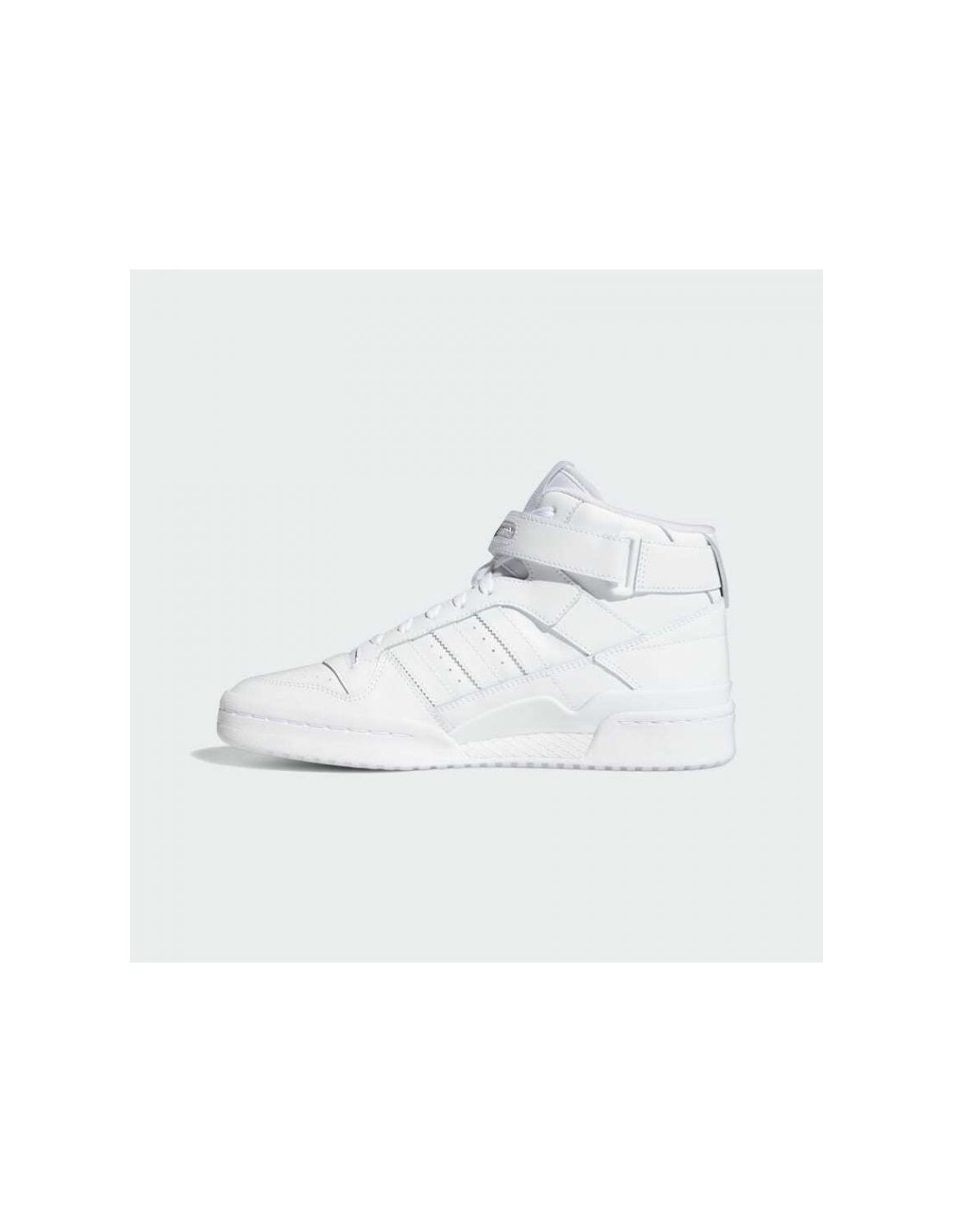 587044-thickbox_default-adidas-forum-mid-μποτάκια-cloud-white-fy4975