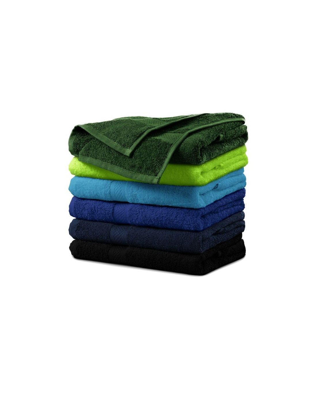 587073-thickbox_default-645ef3f3-c3c6-ee11-b681-a8a15986bd35