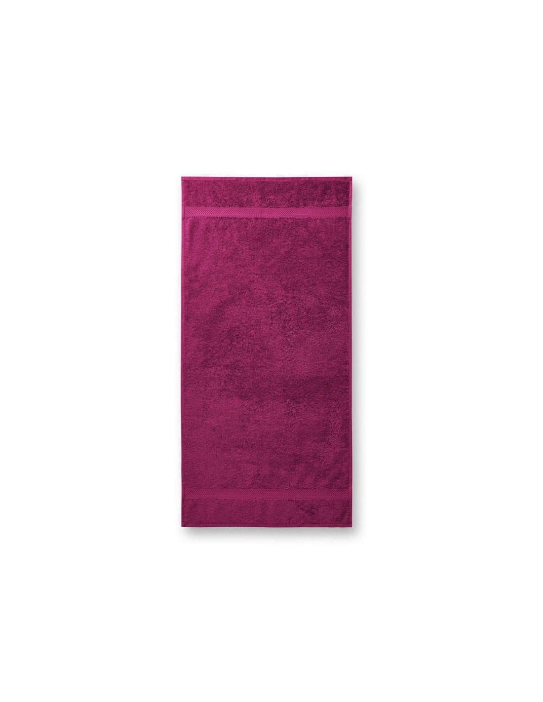 587088-thickbox_default-malfini-πετσέτα-προσώπου-mli-90349-50x100εκ-fuchsia-red