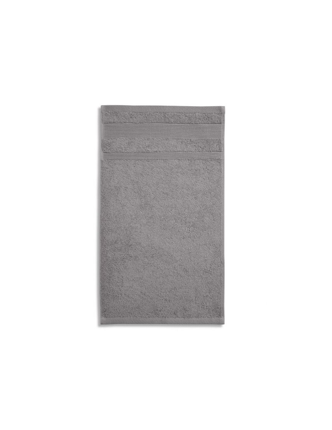 587147-thickbox_default-cf06fe08-4ecb-ee11-b681-a8a15986bd35