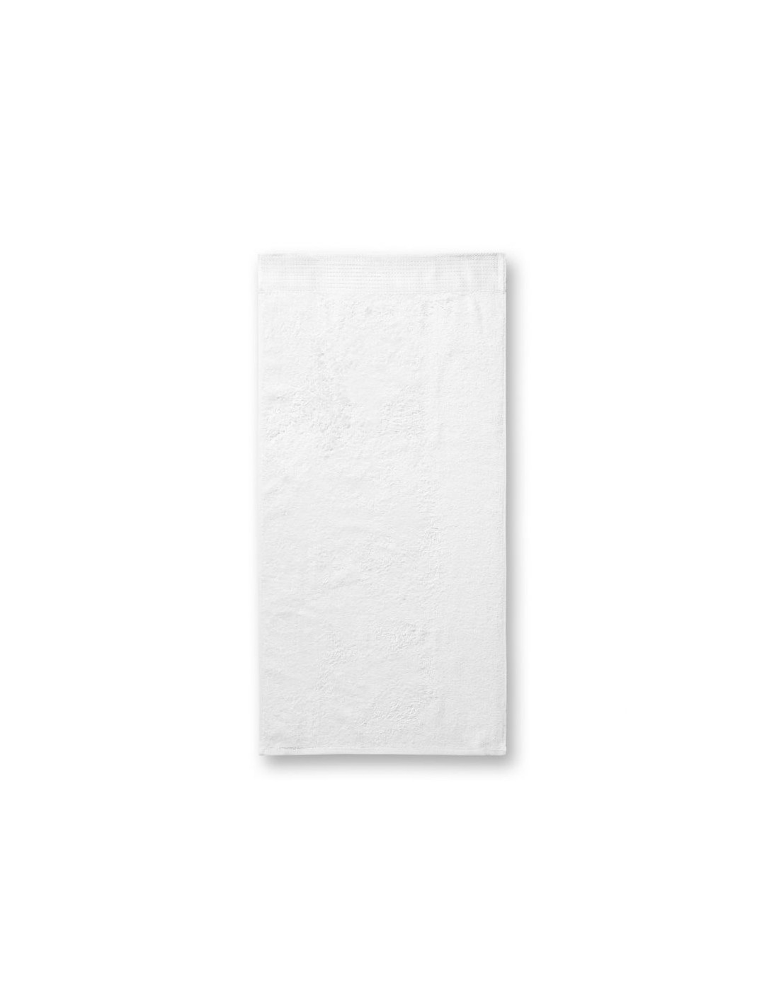 587149-thickbox_default-malfini-πετσέτα-σώματος-bamboo-mli-95100-50x100εκ-λευκή