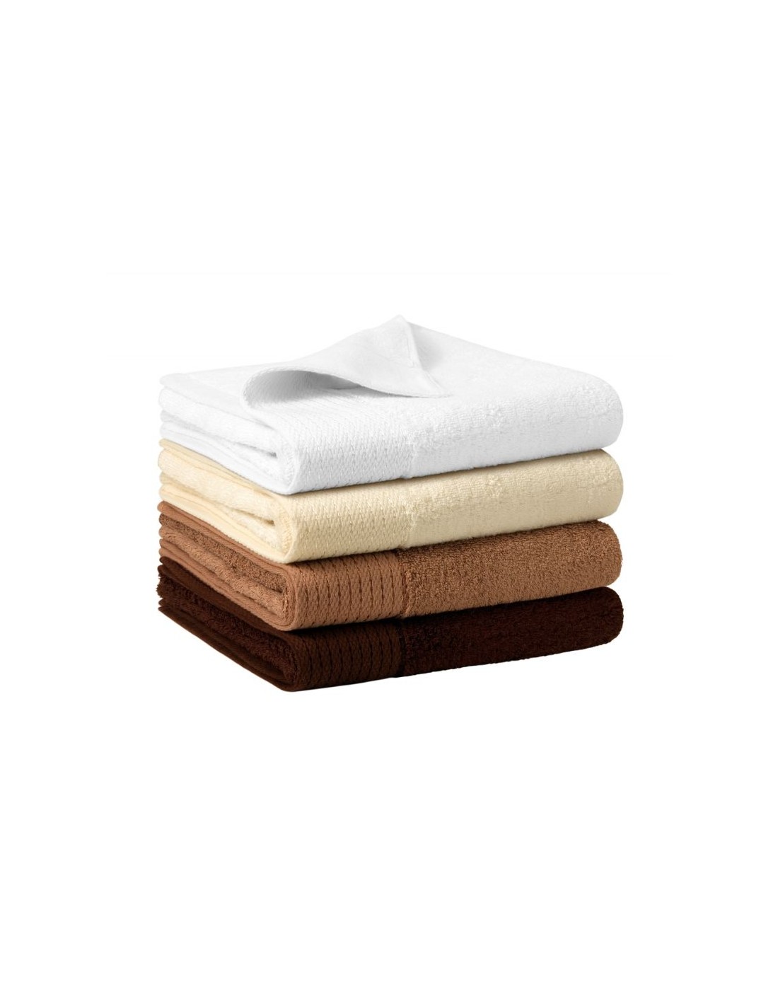 587150-thickbox_default-malfini-πετσέτα-σώματος-bamboo-mli-95100-50x100εκ-λευκή