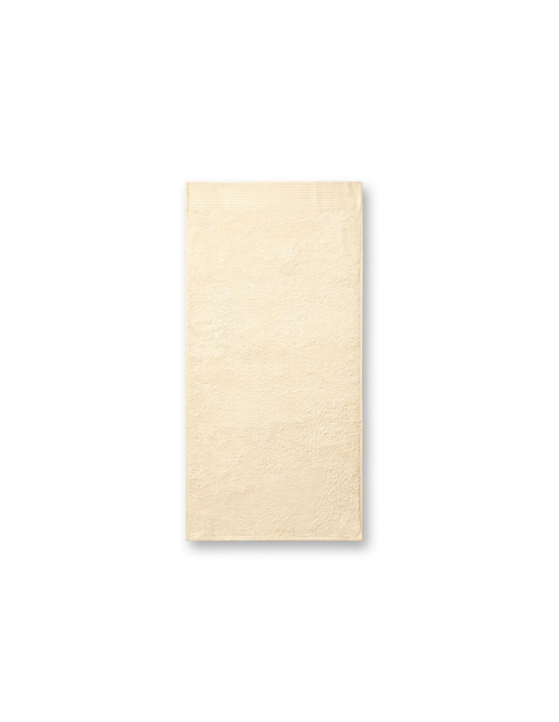 587152-thickbox_default-malfini-πετσέτα-σώματος-bamboo-mli-95121-50x100εκ-μπεζ-βάρους-450gr-m