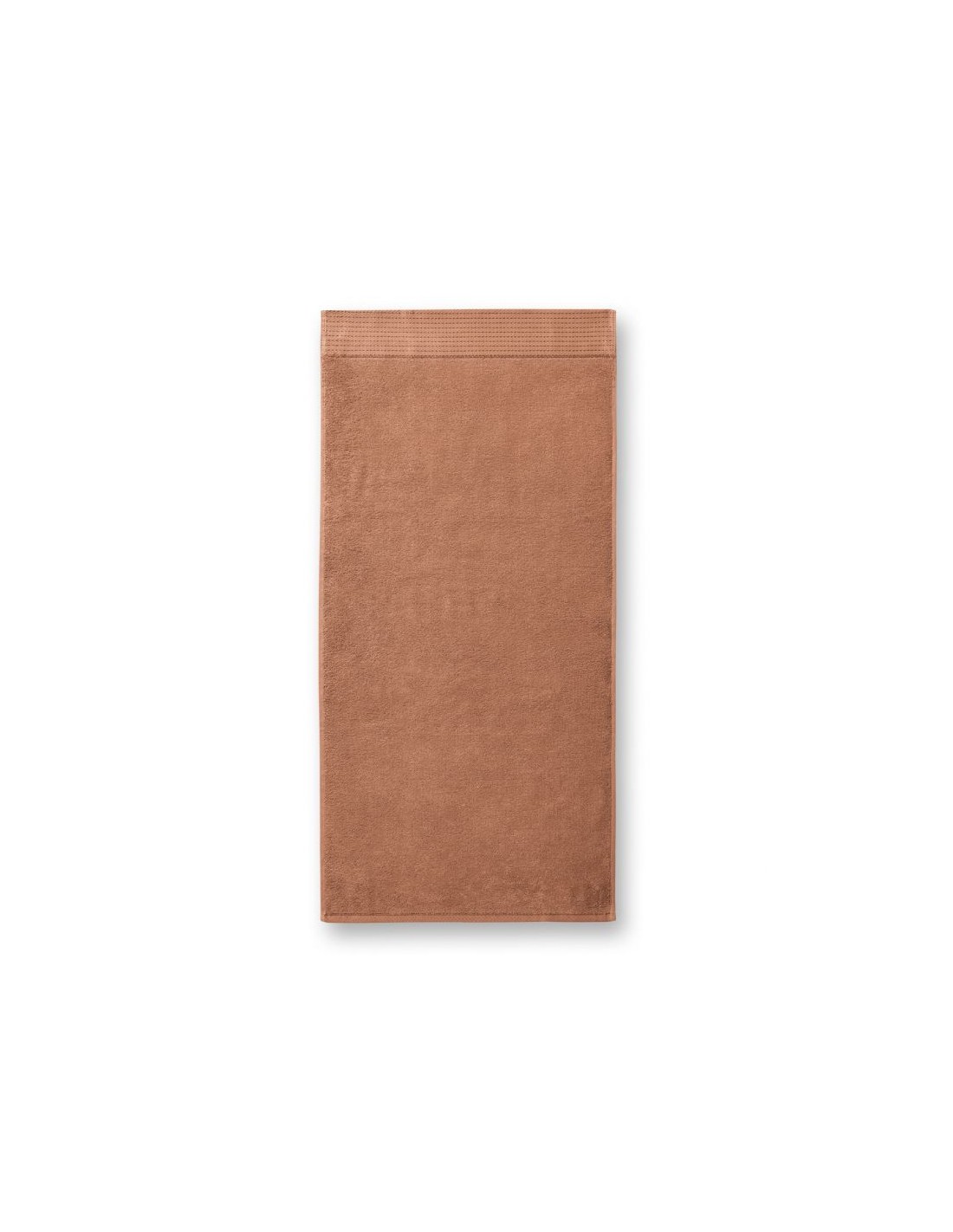 587155-thickbox_default-malfini-πετσέτα-σώματος-bamboo-mli-95126-50x100εκ-μπεζ