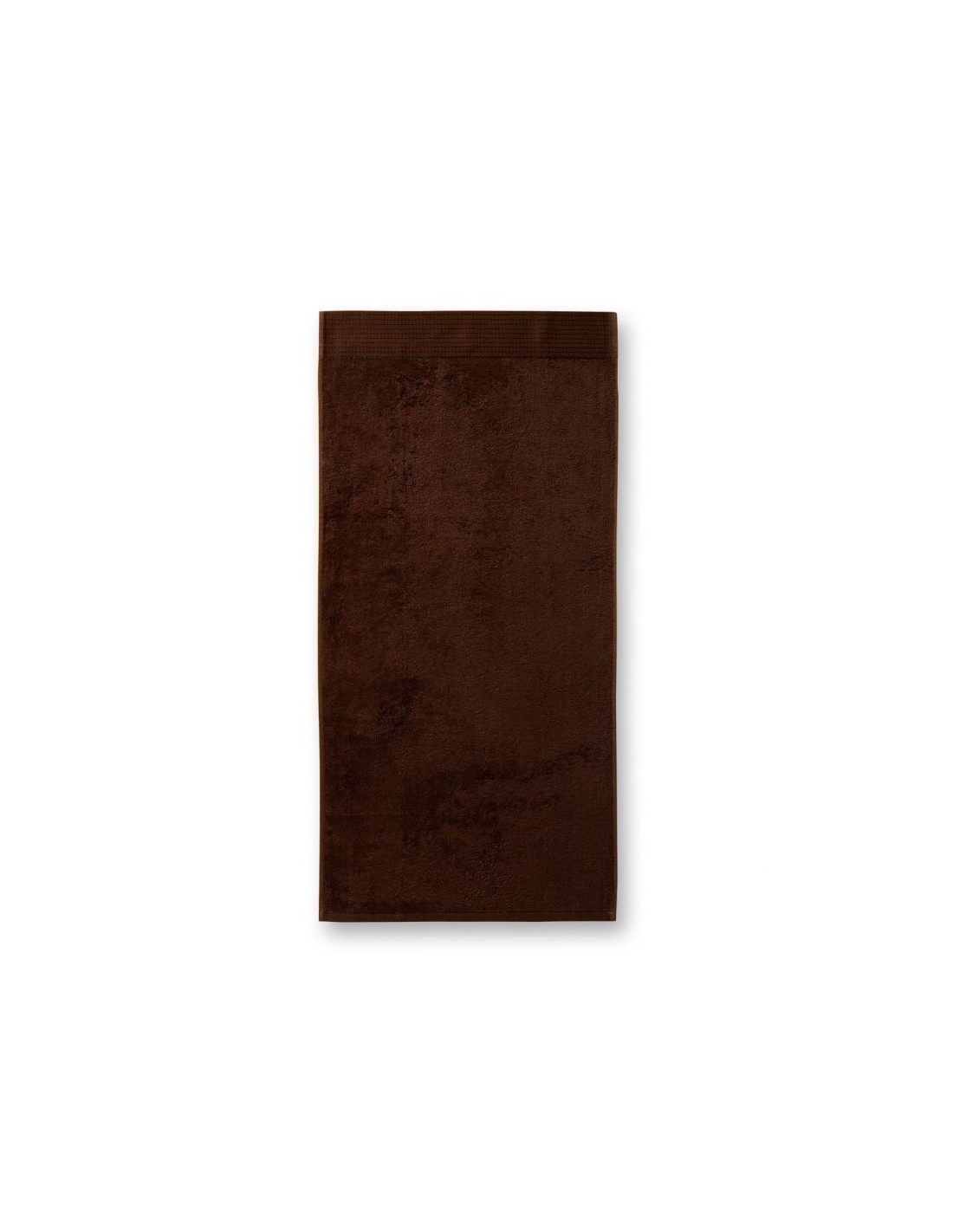587158-thickbox_default-malfini-πετσέτα-σώματος-bamboo-mli-95127-50x100εκ-καφέ