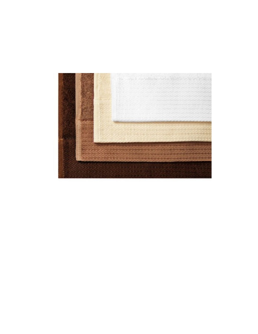 587160-thickbox_default-malfini-πετσέτα-σώματος-bamboo-mli-95127-50x100εκ-καφέ