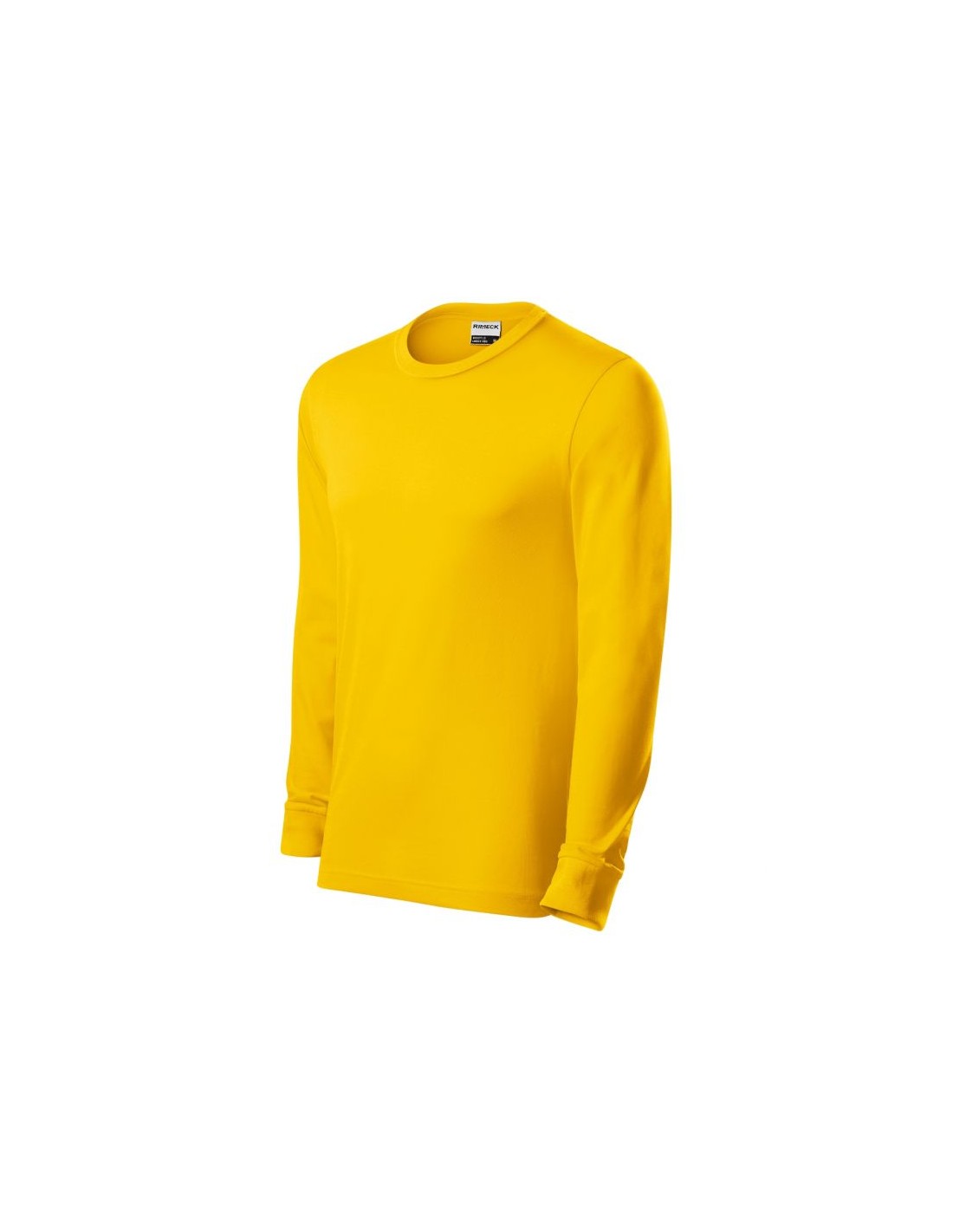 587179-thickbox_default-rimeck-ανδρικό-διαφημιστικό-t-shirt-μακρυμάνικο-σε-κίτρινο-χρώμα-mli-r0504