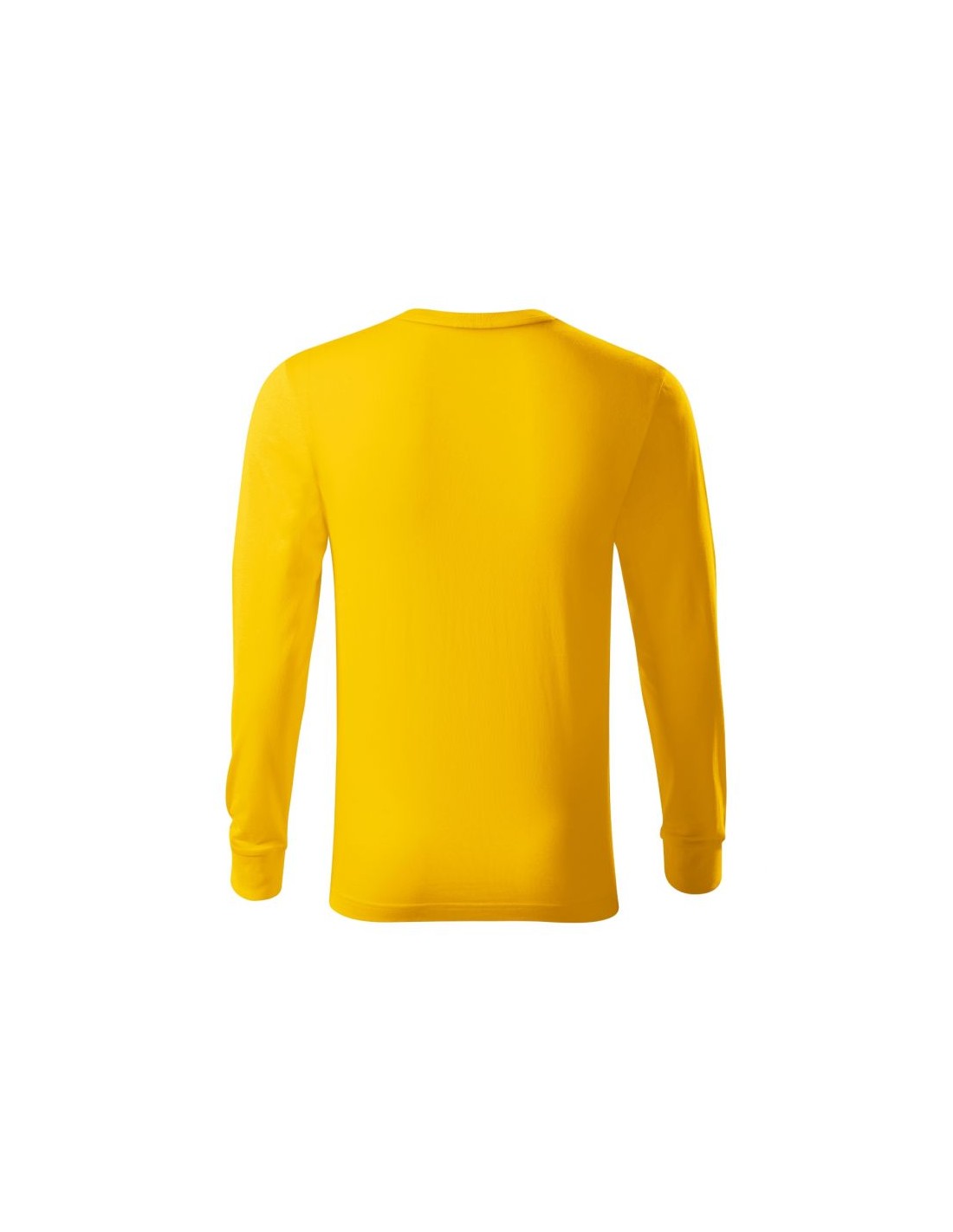 587180-thickbox_default-e256549f-2fc6-ee11-b681-a8a15986bd35