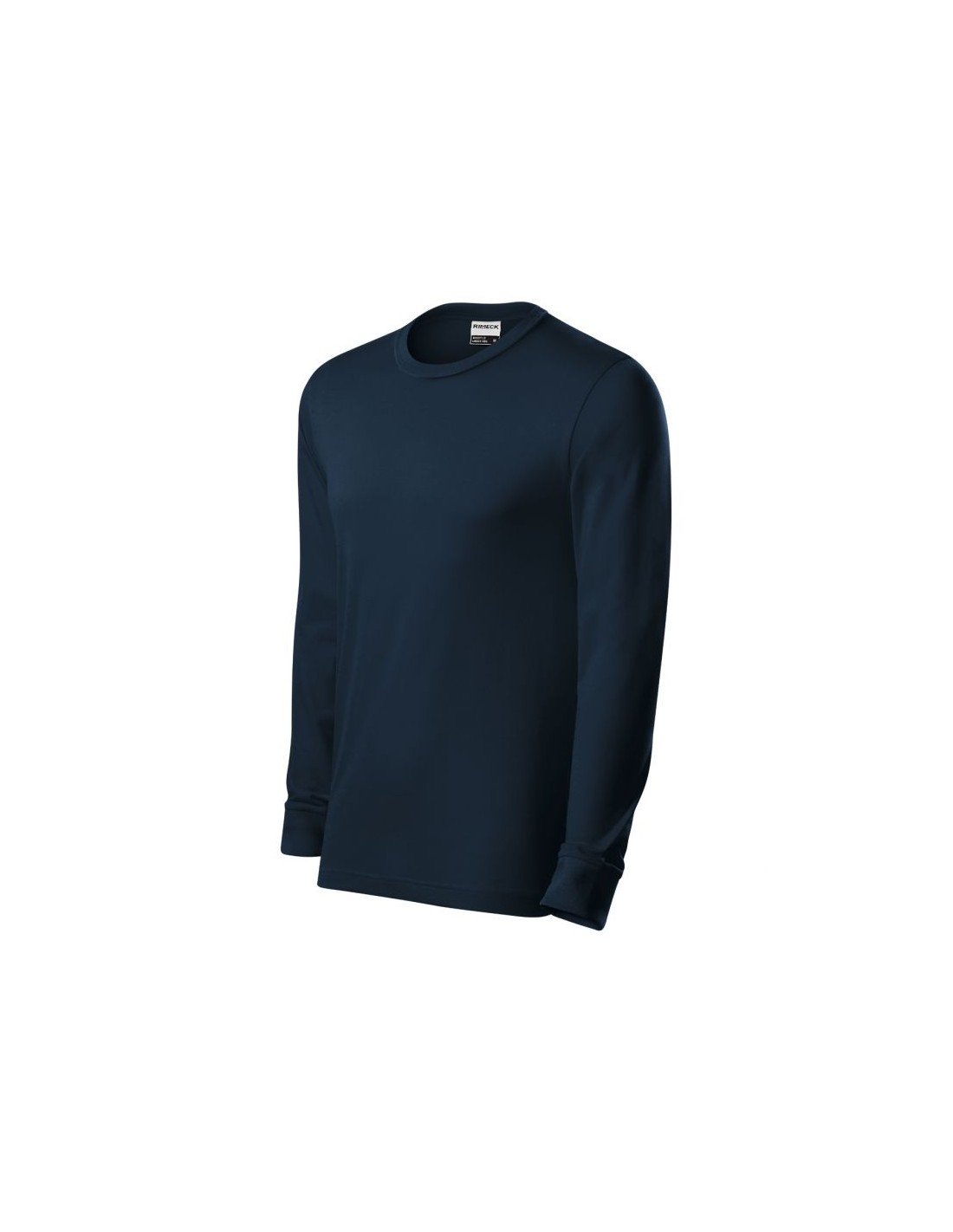 587182-thickbox_default-rimeck-ανδρικό-διαφημιστικό-t-shirt-κοντομάνικο-σε-navy-μπλε-χρώμα-mli-r0502