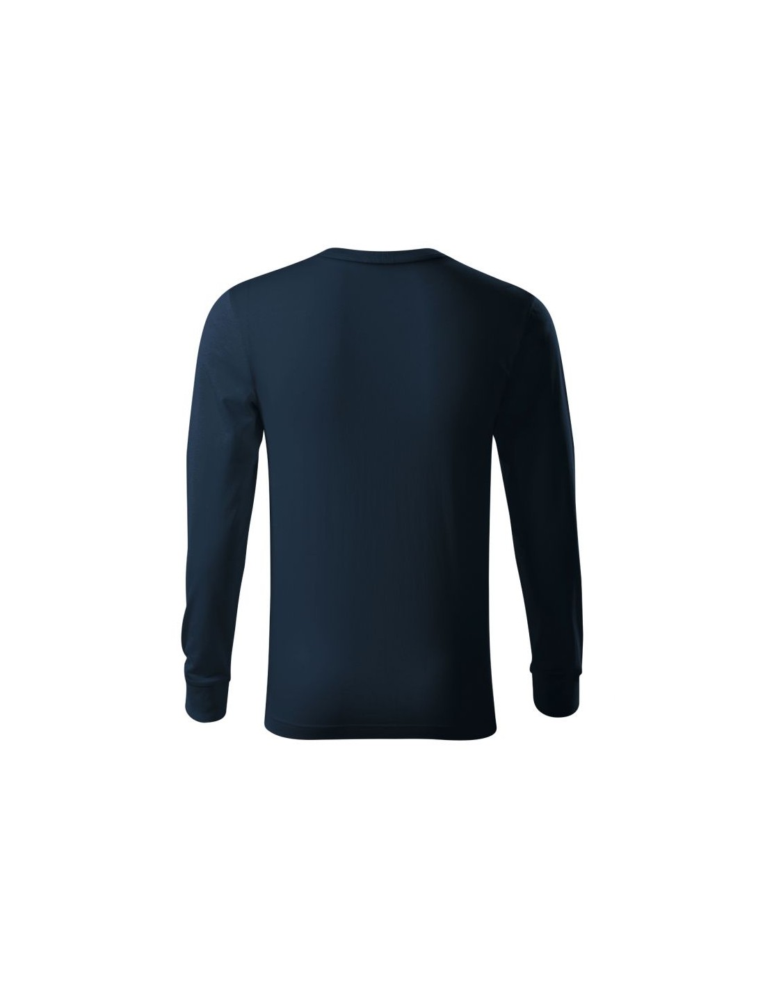 587183-thickbox_default-rimeck-ανδρικό-διαφημιστικό-t-shirt-κοντομάνικο-σε-navy-μπλε-χρώμα-mli-r0502