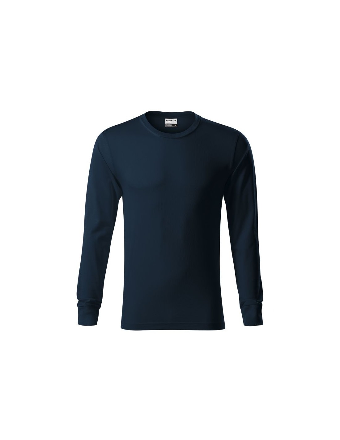 587184-thickbox_default-rimeck-ανδρικό-διαφημιστικό-t-shirt-κοντομάνικο-σε-navy-μπλε-χρώμα-mli-r0502