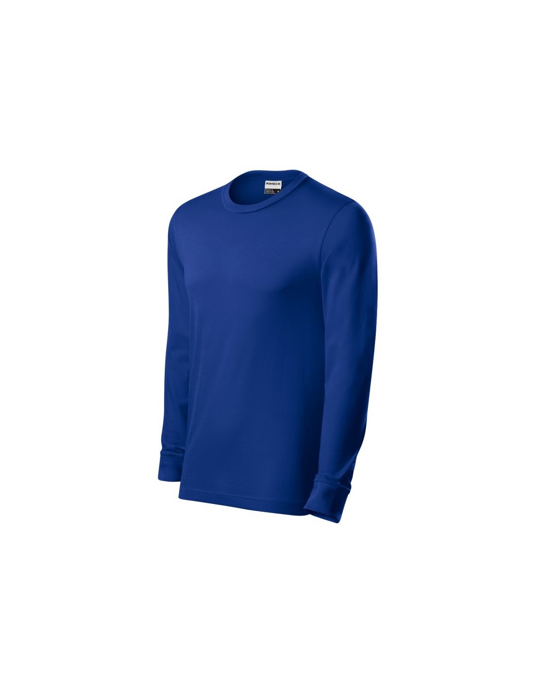 587185-thickbox_default-rimeck-ανδρικό-διαφημιστικό-t-shirt-κοντομάνικο-σε-μπλε-χρώμα-mli-r0505
