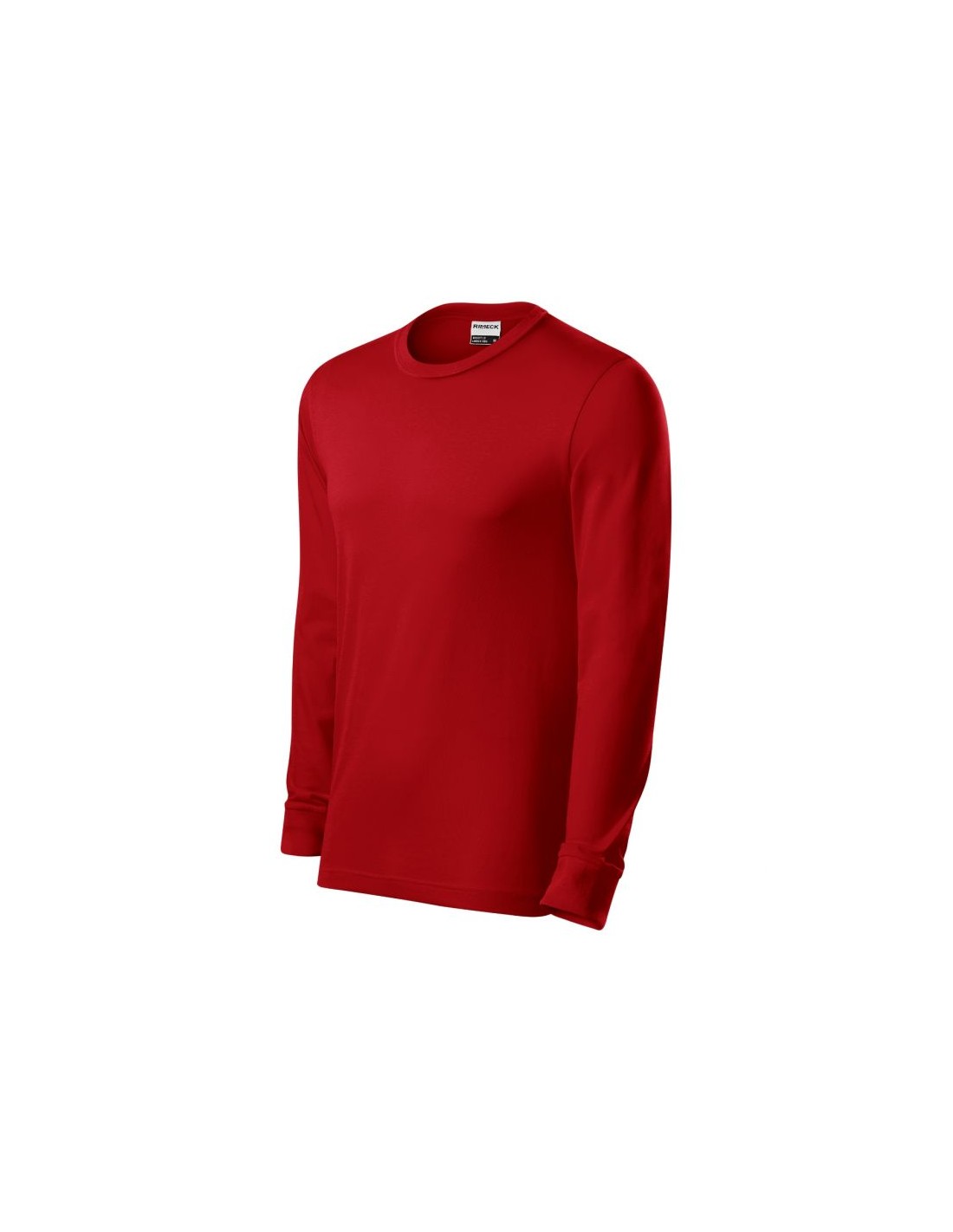 587188-thickbox_default-rimeck-ανδρικό-διαφημιστικό-t-shirt-κοντομάνικο-σε-κόκκινο-χρώμα-mli-r0507