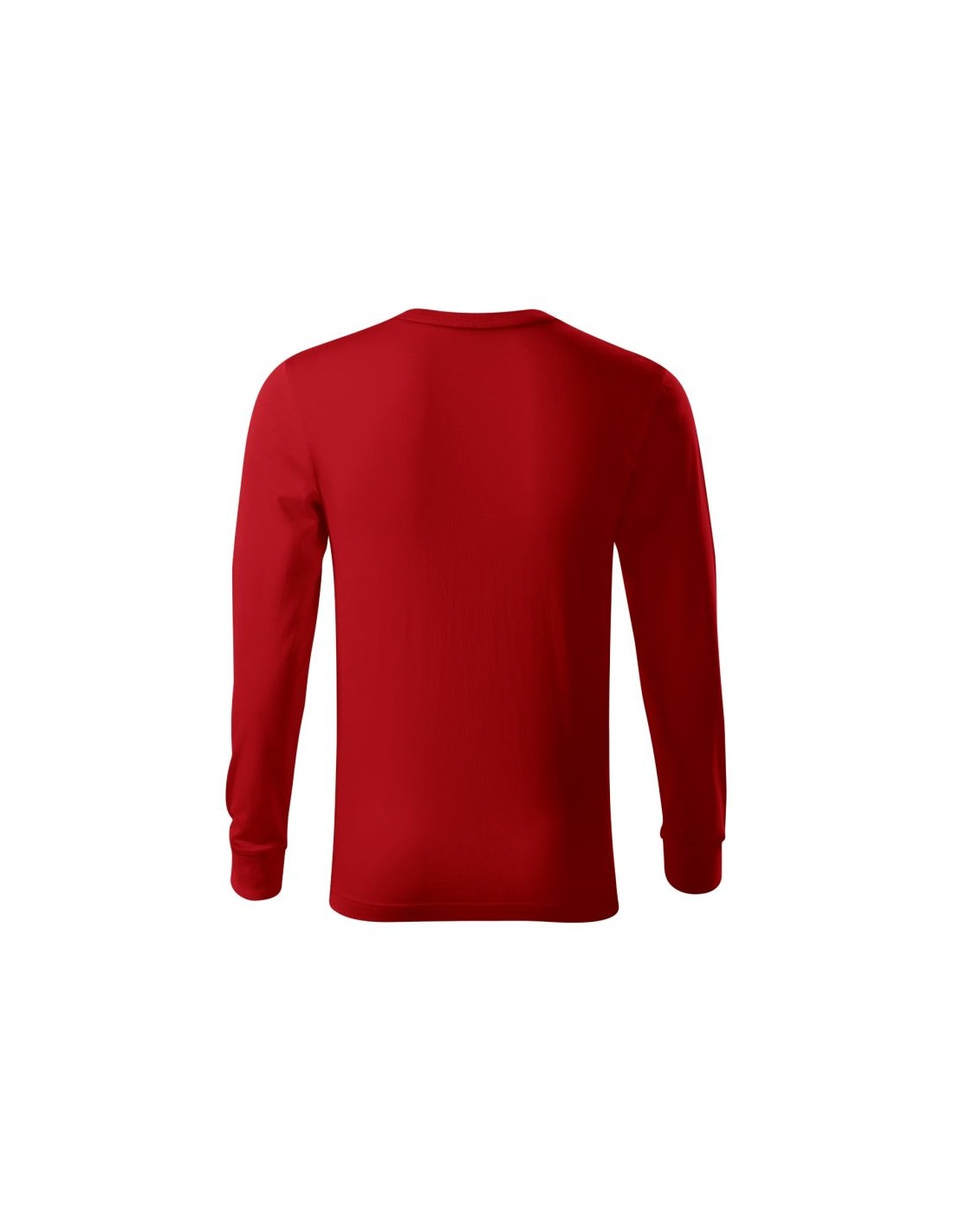 587189-thickbox_default-rimeck-ανδρικό-διαφημιστικό-t-shirt-κοντομάνικο-σε-κόκκινο-χρώμα-mli-r0507