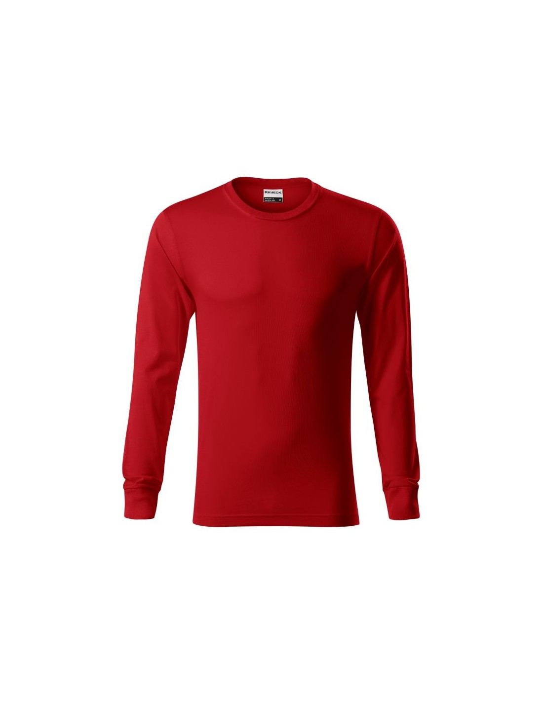 587190-thickbox_default-rimeck-ανδρικό-διαφημιστικό-t-shirt-κοντομάνικο-σε-κόκκινο-χρώμα-mli-r0507