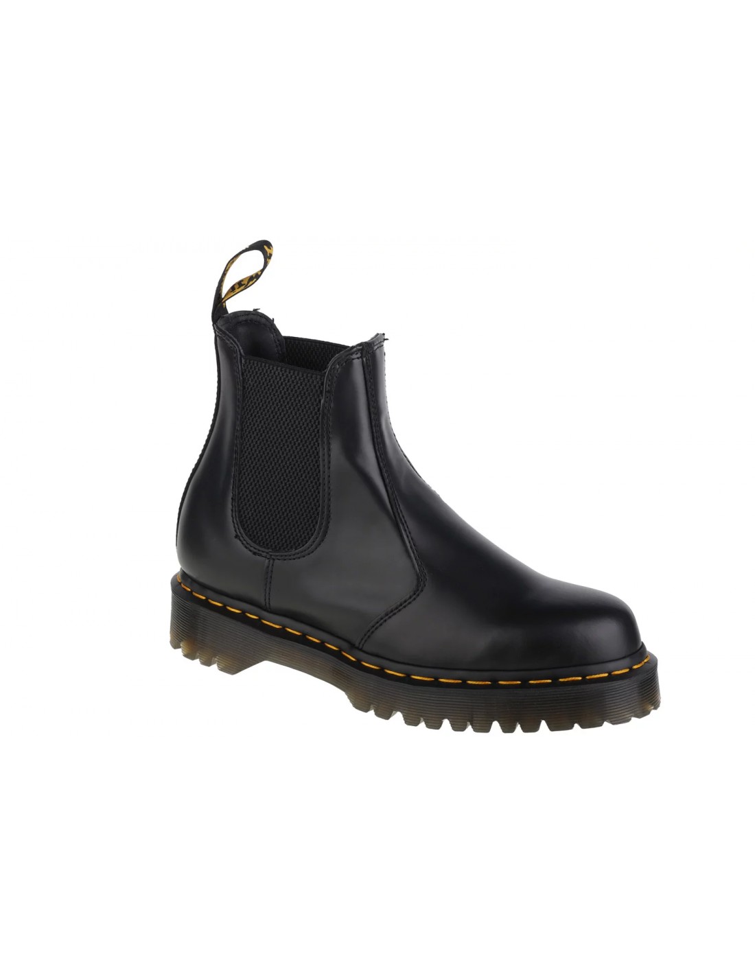 587289-thickbox_default-dr-martens-2976-bex-δερμάτινα-μαύρα-ανδρικά-chelsea-μποτάκια-26205001