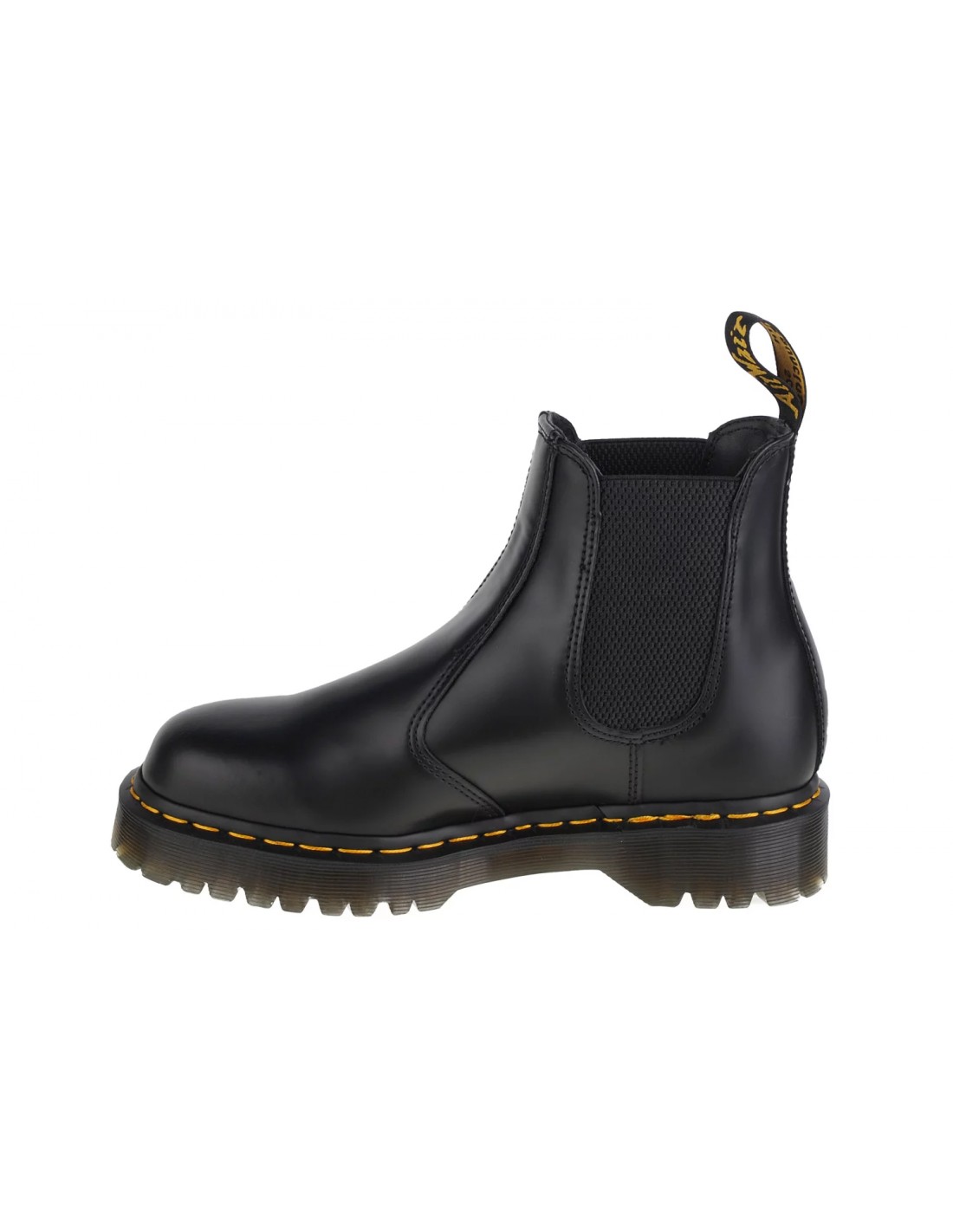 587290-thickbox_default-dr-martens-2976-bex-δερμάτινα-μαύρα-ανδρικά-chelsea-μποτάκια-26205001