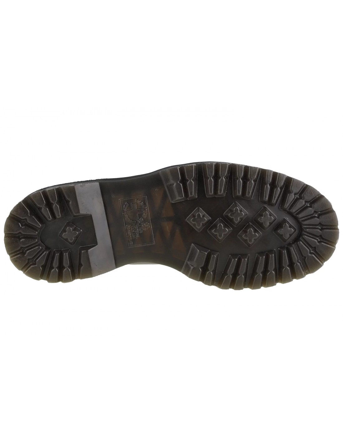 587292-thickbox_default-dr-martens-2976-bex-δερμάτινα-μαύρα-ανδρικά-chelsea-μποτάκια-26205001