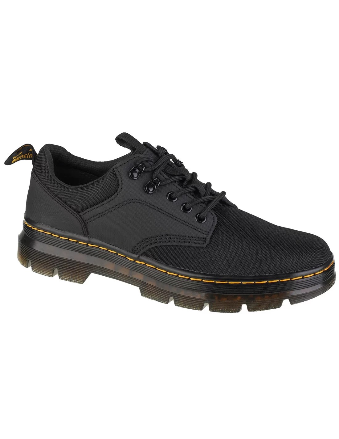 587293-thickbox_default-dr-martens-reeder-ανδρικά-sneakers-μαύρα-27102001