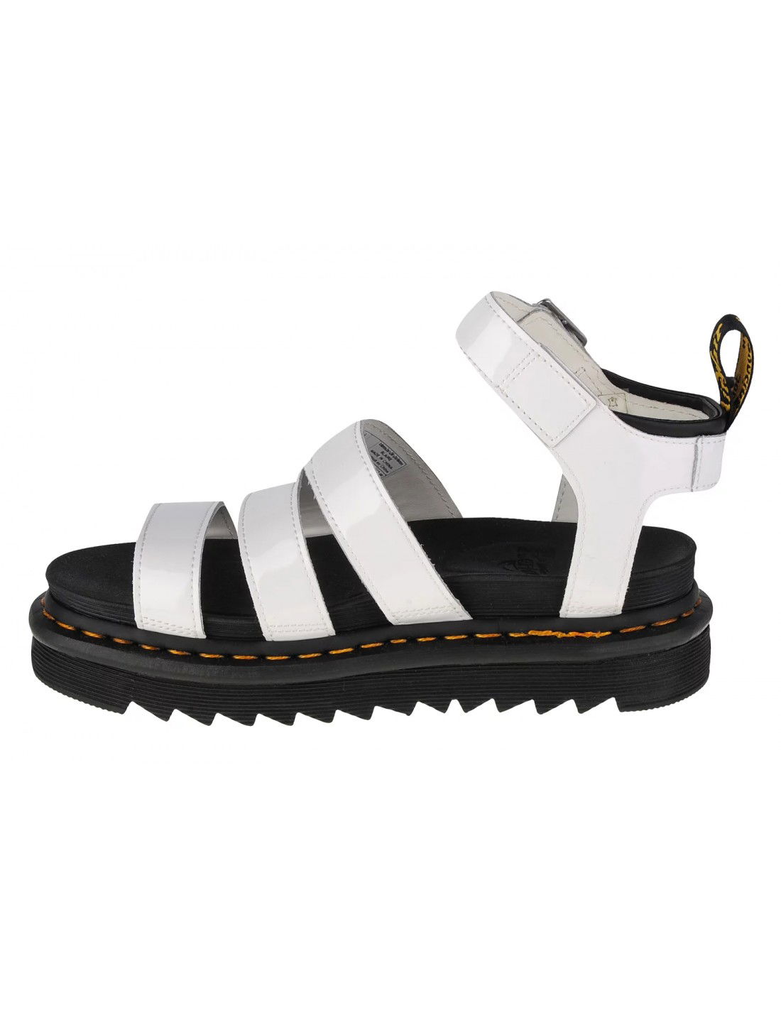 587298-thickbox_default-757505bb-08c6-ee11-b681-a8a15986bd35