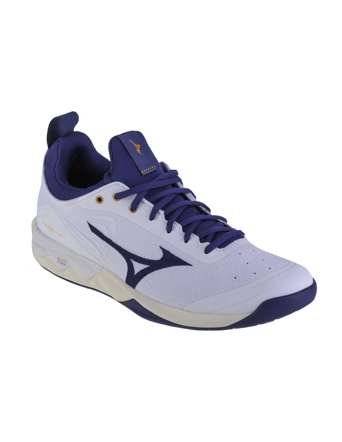 587313-thickbox_default-mizuno-wave-luminous-2-v1ga212043-ανδρικά-αθλητικά-παπούτσια-βόλεϊ-λευκά