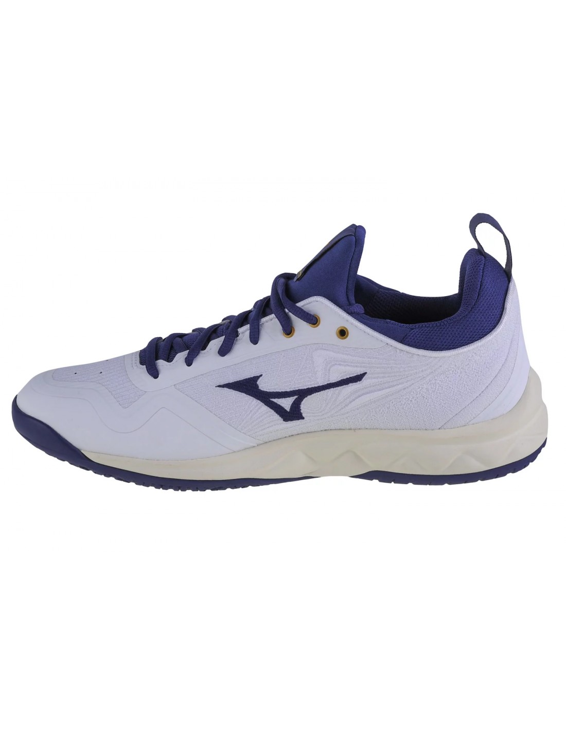 587314-thickbox_default-mizuno-wave-luminous-2-v1ga212043-ανδρικά-αθλητικά-παπούτσια-βόλεϊ-λευκά