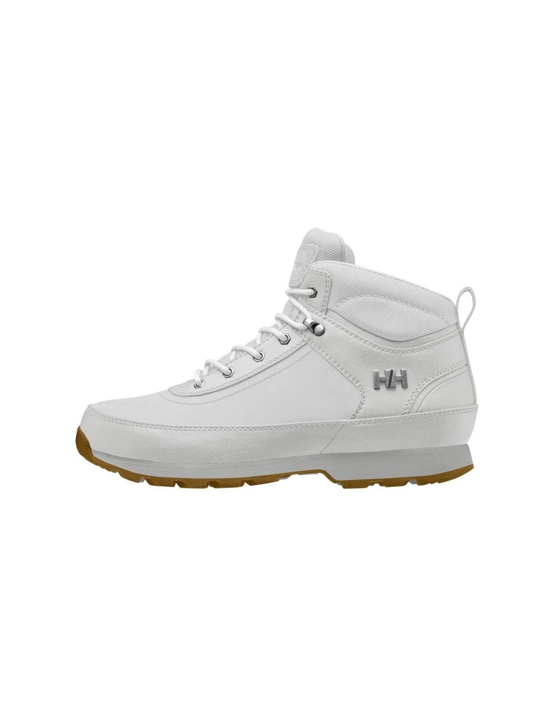 587357-thickbox_default-helly-hansen-calgary-10991-011-γυναικεία-ορειβατικά-μποτάκια-λευκά