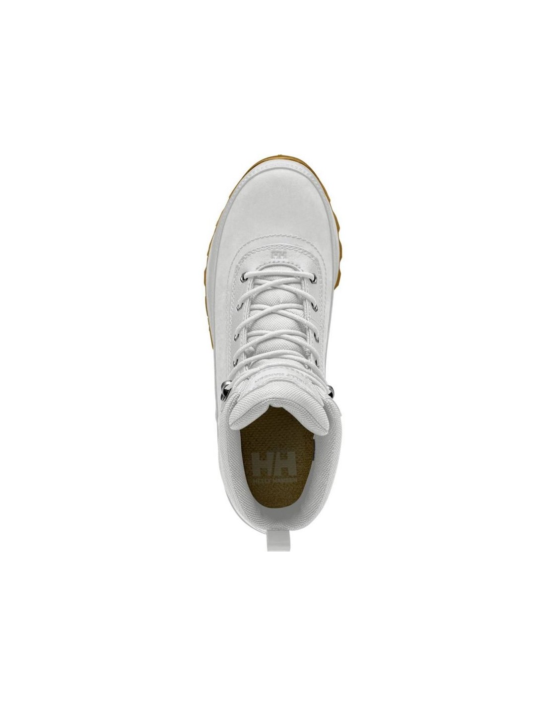 587358-thickbox_default-helly-hansen-calgary-10991-011-γυναικεία-ορειβατικά-μποτάκια-λευκά