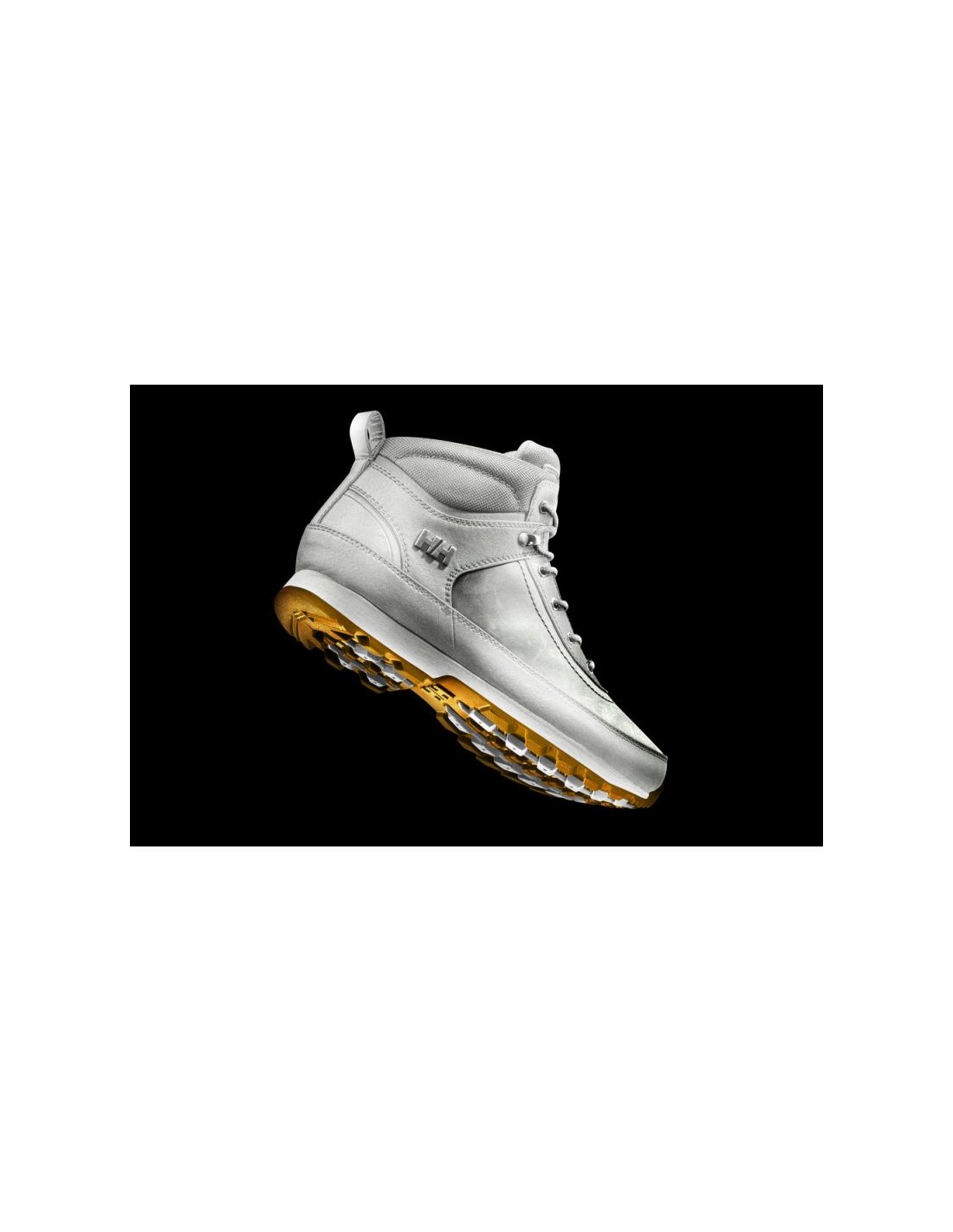 587359-thickbox_default-helly-hansen-calgary-10991-011-γυναικεία-ορειβατικά-μποτάκια-λευκά