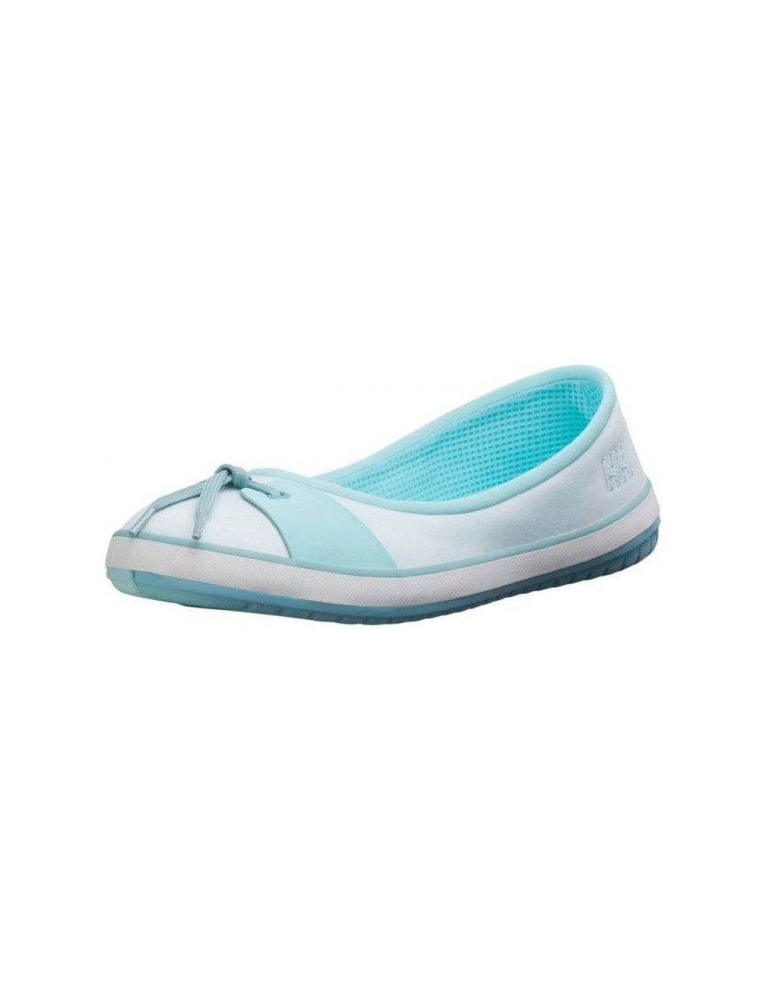 587360-thickbox_default-helly-hansen-γυναικείες-μπαλαρίνες-σε-χρώμα-10915-243