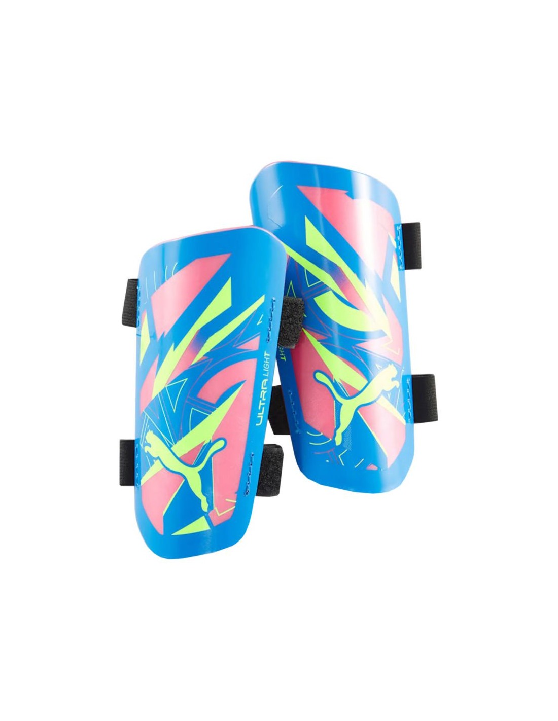 587420-thickbox_default-3809b0f5-b5c6-ee11-9722-00155d01f100