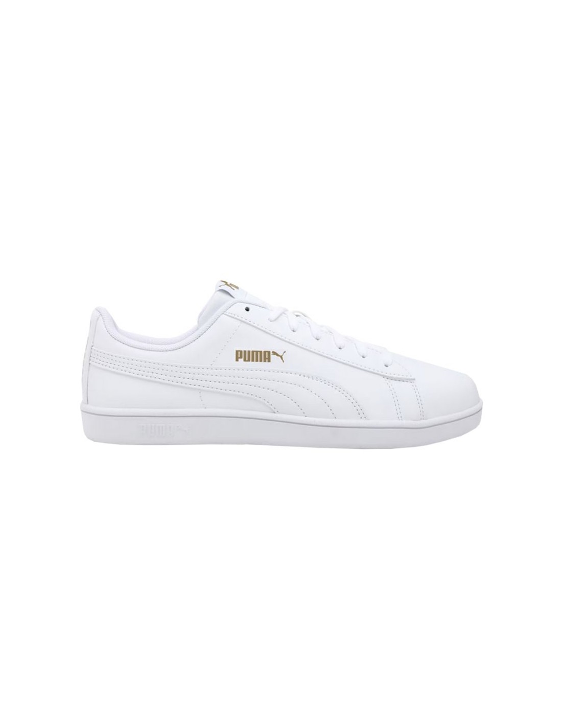 587421-thickbox_default-puma-ανδρικά-sneakers-λευκά-372605-07