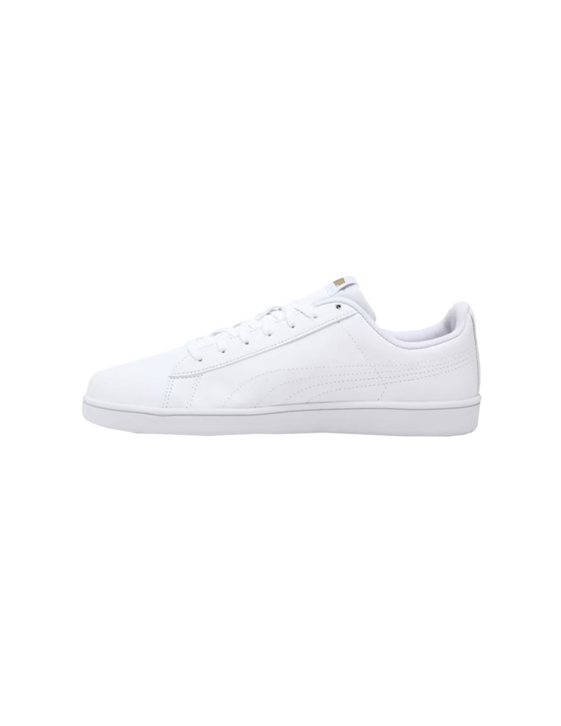 587423-thickbox_default-puma-ανδρικά-sneakers-λευκά-372605-07