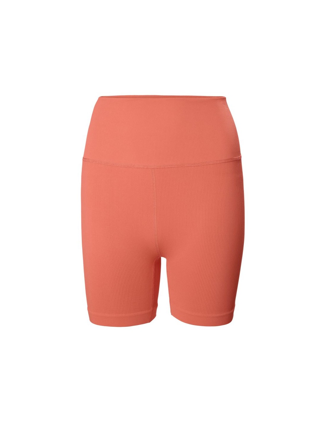 587453-thickbox_default-helly-hansen-γυναικείο-κολάν-σορτς-ροζ-53932-284
