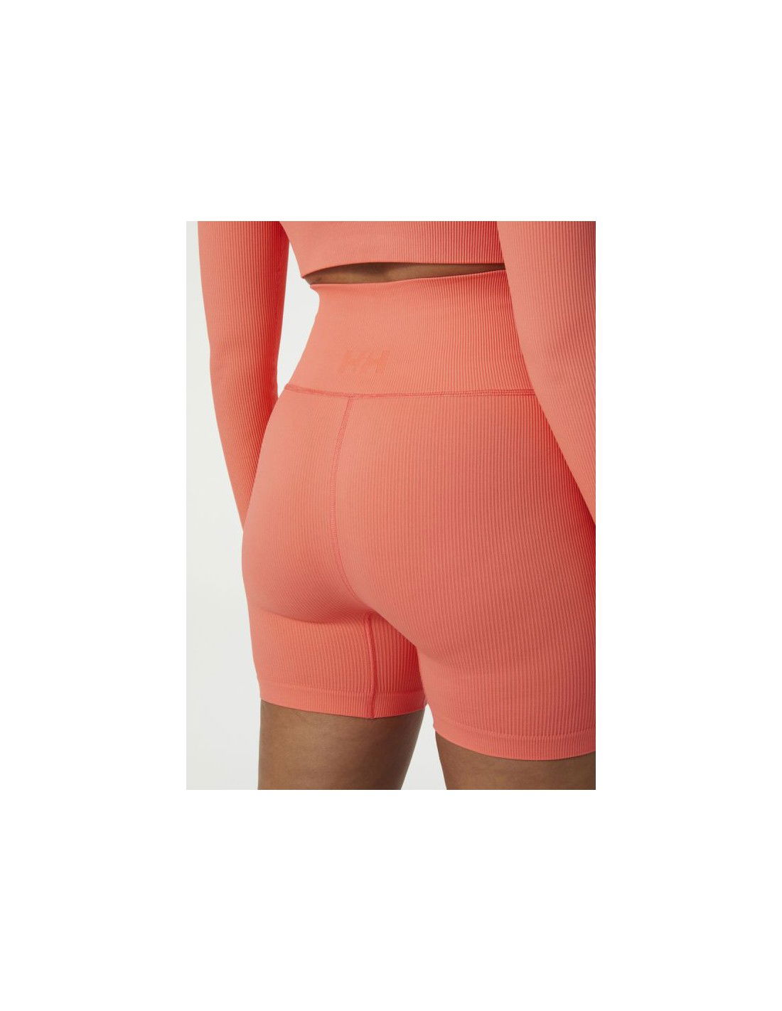 587454-thickbox_default-548a8b79-23c6-ee11-b681-a8a15986bd35