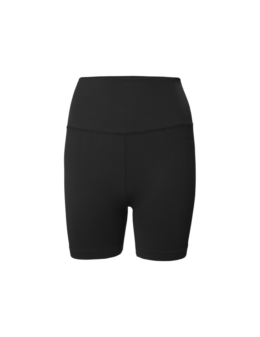 587465-thickbox_default-helly-hansen-γυναικείο-κολάν-σορτς-μαύρο-53932-990